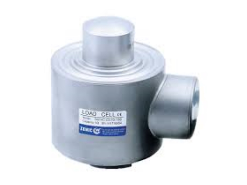 Compression Load Cells